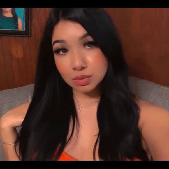 jasmine_gamez